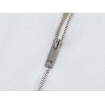 2026年1月7日BURBERRY新作セット人気商品M-3XL/JX工場