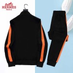 2026年1月7日HERMES新作セット人気商品M-3XL/JX工場