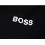 2026年1月7日BOSS新作セット人気商品M-3XL/JX工場