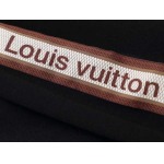 2026年1月7日Louis Vuitton新作セット人気商品M-3XL/JX工場