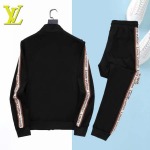 2026年1月7日Louis Vuitton新作セット人気商品M-3XL/JX工場