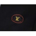 2026年1月7日Louis Vuitton新作セット人気商品M-3XL/JX工場