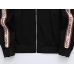 2026年1月7日Louis Vuitton新作セット人気商品M-3XL/JX工場