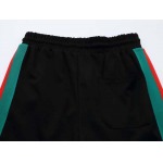 2026年1月7日GUCCI新作セット人気商品M-3XL/JX工場