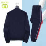 2026年1月7日GUCCI新作セット人気商品M-3XL/JX工場