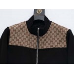 2026年1月7日GUCCI新作セット人気商品M-3XL/JX工場