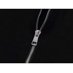 2026年1月7日GUCCI新作セット人気商品M-3XL/JX工場