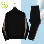 2026年1月7日GUCCI新作セット人気商品M-3XL/JX工場