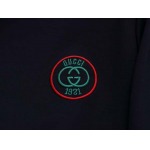 2026年1月7日GUCCI新作セット人気商品M-3XL/JX工場