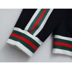 2026年1月7日GUCCI新作セット人気商品M-3XL/JX工場