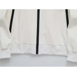 2026年1月7日PRADA新作セット人気商品M-3XL/JX工場