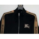 2026年1月7日BURBERRY新作セット人気商品M-3XL/JX工場