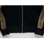 2026年1月7日BURBERRY新作セット人気商品M-3XL/JX工場