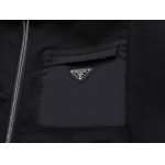 2026年1月7日PRADA新作セット人気商品M-3XL/JX工場