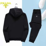 2026年1月7日PRADA新作セット人気商品M-3XL/JX工場
