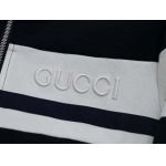 2026年1月7日新作GUCCIセット人気商品M-3XL/JX工場