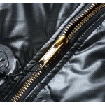 2026年1月7日新作VERSACEダウンジャケット人気商品M-3XL/JX工場