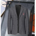 2026年1月7日MONCLER新作背広人気商品M-3XL/JX工場