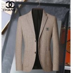 2026年1月7日CHANEL新作背広人気商品M-3XL/JX工場