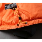 2026年1月7日新作FENDIダウンジャケット人気商品M-3XL/JX工場