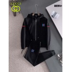 2026年1月7日GUCCI新作セット人気商品M-5XL/JX工場