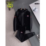 2026年1月7日GUCCI新作セット人気商品M-5XL/JX工場