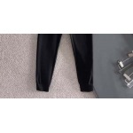 2026年1月7日BURBERRY新作セット人気商品M-5XL/JX工場