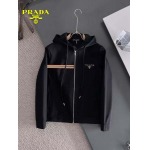 2026年1月7日新作PRADAセット人気商品M-5XL/JX工場