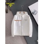 2026年1月7日新作PRADAセット人気商品M-5XL/JX工場