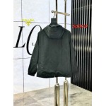 2026年1月7日PRADA新作ジャケット人気商品M-3XL/JX工場