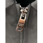 2026年1月7日PRADA新作ジャケット人気商品M-3XL/JX工場