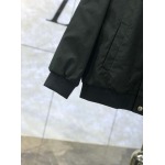 2026年1月7日Chrome hearts新作ジャケット人気商品M-3XL/JX工場