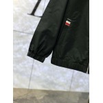 2026年1月7日Thom Browne新作ジャケット人気商品M-3XL/JX工場