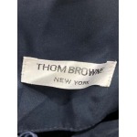 2026年1月7日Thom Browne新作ジャケット人気商品M-3XL/JX工場