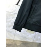 2026年1月7日Thom Browne新作ジャケット人気商品M-3XL/JX工場