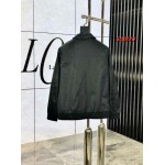 2026年1月7日Louis Vuitton新作ジャケット人気商品M-3XL/JX工場