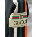 2026年1月7日GUCCI新作ジャケット人気商品M-3XL/JX工場