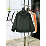 2026年1月7日GUCCI新作ジャケット人気商品M-3XL/JX工場