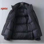 2026年1月7日新作PRADAダウンジャケット人気商品M-3XL/JX工場