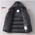 2026年1月7日新作MONCLERダウンジャケット人気商品M-3XL/JX工場