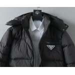 2026年1月7日新作AMANIダウンジャケット人気商品M-3XL/JX工場