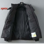 2026年1月7日新作AMANIダウンジャケット人気商品M-3XL/JX工場