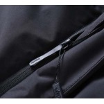 2026年1月7日新作PRADAダウンジャケット人気商品M-3XL/JX工場