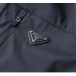 2026年1月7日新作PRADAダウンジャケット人気商品M-3XL/JX工場