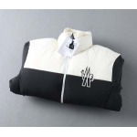 2026年1月7日新作MONCLERダウンジャケット人気商品M-3XL/JX工場