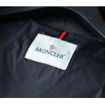 2026年1月7日新作MONCLERダウンジャケット人気商品M-3XL/JX工場