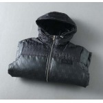 2026年1月7日新作DIORダウンジャケット人気商品M-3XL/JX工場