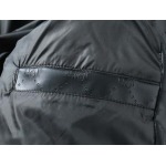 2026年1月7日新作DIORダウンジャケット人気商品M-3XL/JX工場