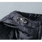 2026年1月7日新作DIORダウンジャケット人気商品M-3XL/JX工場