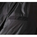 2026年1月7日新作MONCLERダウンジャケット人気商品M-3XL/JX工場